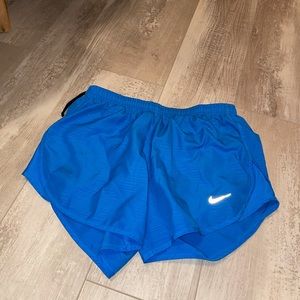 Nike Workout Shorts